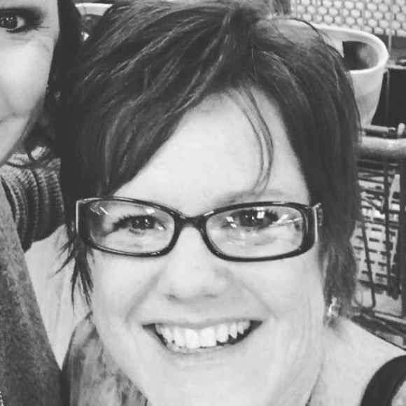 Meet your Posher, Kristi - Picture 1 of 1